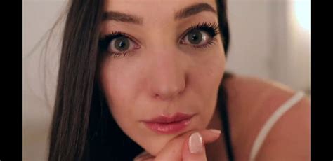 Orenda ASMR (theorenda_ aka the_orenda_) (26 Videos) LEAKED | She is an ASMR content creator on platforms such as YouTube and OnlyFans. She specializes in gentle whispers, soft-spoken words, and calming sounds to help viewers relax and sleep better. Her content includes roleplays, tapping sounds, and other triggers that evoke positive ...